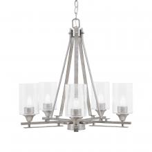  325-AS-300 - Chandeliers