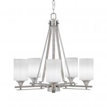  325-AS-310 - Chandeliers