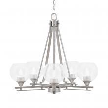  325-AS-4100 - Chandeliers
