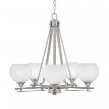  325-AS-4101 - Chandeliers