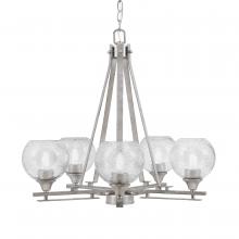  325-AS-4102 - Chandeliers