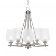  325-AS-4250 - Chandeliers