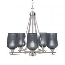  325-AS-4252 - Chandeliers