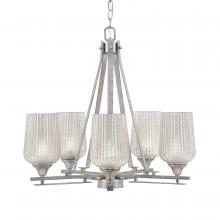  325-AS-4253 - Chandeliers