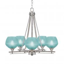  325-AS-4625 - Chandeliers