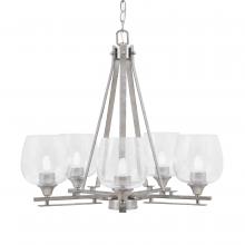  325-AS-4810 - Chandeliers