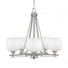  325-AS-4811 - Chandeliers