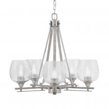  325-AS-4812 - Chandeliers