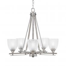  325-AS-500 - Chandeliers