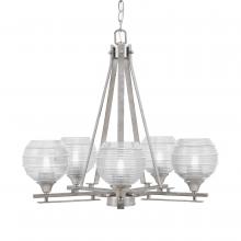  325-AS-5110 - Chandeliers