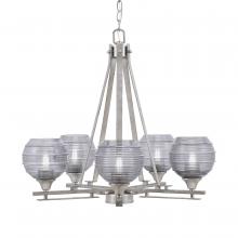  325-AS-5112 - Chandeliers