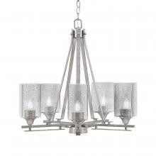  325-AS-542 - Chandeliers