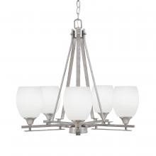  325-AS-615 - Chandeliers