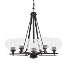  325-DG-202 - Chandeliers