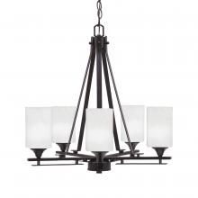  325-DG-3001 - Chandeliers