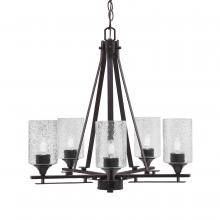  325-DG-3002 - Chandeliers
