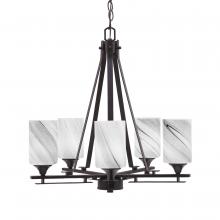  325-DG-3009 - Chandeliers