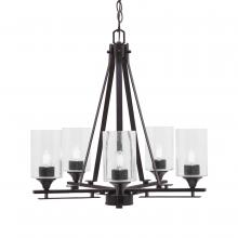  325-DG-300 - Chandeliers