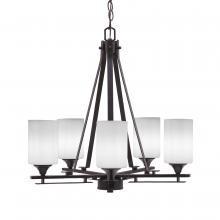  325-DG-310 - Chandeliers
