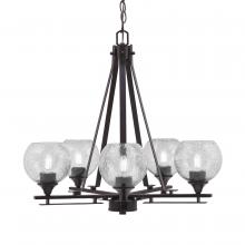  325-DG-4102 - Chandeliers