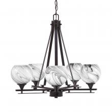  325-DG-4109 - Chandeliers