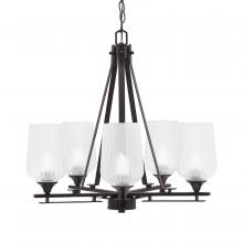  325-DG-4250 - Chandeliers