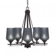 325-DG-4252 - Chandeliers