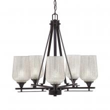  325-DG-4253 - Chandeliers