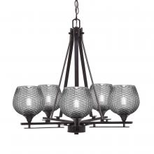  325-DG-4602 - Chandeliers