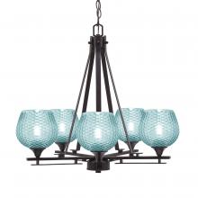  325-DG-4605 - Chandeliers