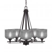  325-DG-4612 - Chandeliers