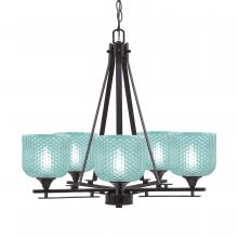  325-DG-4615 - Chandeliers