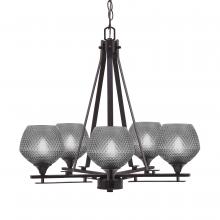 325-DG-4622 - Chandeliers