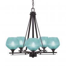  325-DG-4625 - Chandeliers