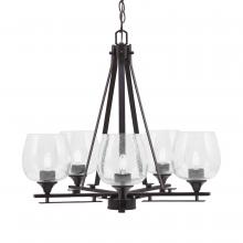  325-DG-4810 - Chandeliers