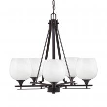  325-DG-4811 - Chandeliers