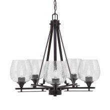  325-DG-4812 - Chandeliers