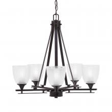  325-DG-500 - Chandeliers