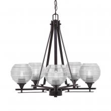  325-DG-5110 - Chandeliers