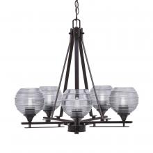  325-DG-5112 - Chandeliers