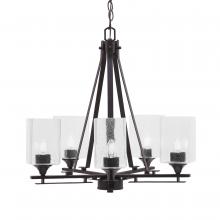  325-DG-530 - Chandeliers