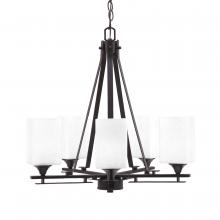  325-DG-531 - Chandeliers