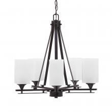  325-DG-541 - Chandeliers
