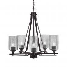  325-DG-542 - Chandeliers