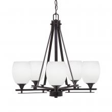  325-DG-615 - Chandeliers