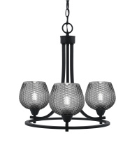  3403-MB-4602 - Chandeliers