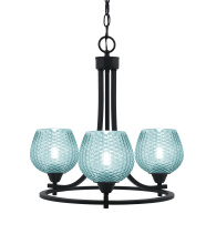  3403-MB-4605 - Chandeliers