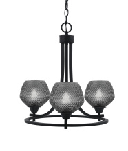  3403-MB-4622 - Chandeliers