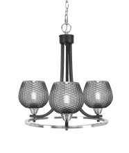  3403-MBBN-4602 - Chandeliers