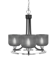  3403-MBBN-4612 - Chandeliers